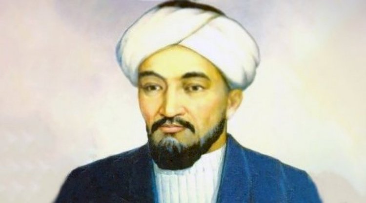 Farabi’nin İdeal Devleti ve “Filozof-Peygamber” Tahayyülü