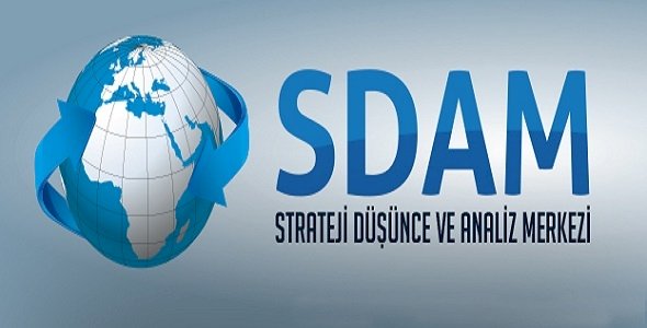 Bilginin Efendisi Olmak İçin Analiz Edilmiş Bilginin Kaynağı Bir Kurum: Sdam