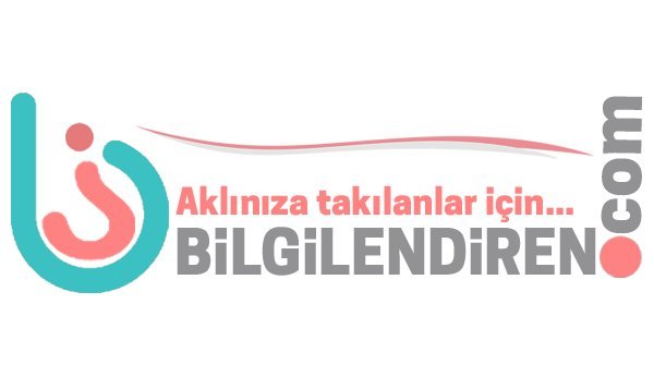 Rüyasında abdest bozmak