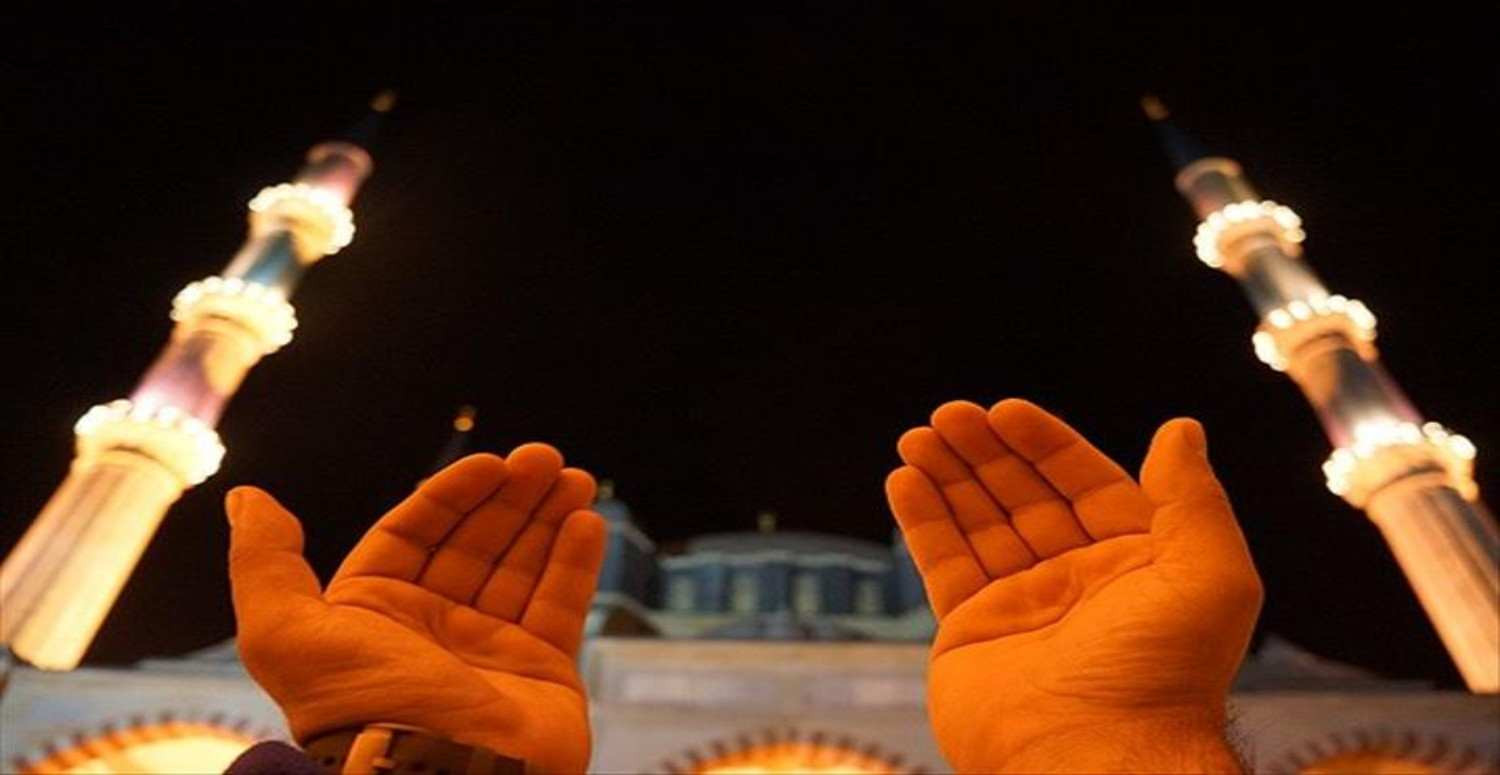 Şevval Ayında Altı Gün Oruç Tutmanın Fazileti
